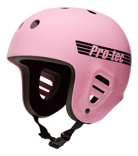 Ciclismo Casco Pro-tec  De Helmets  Skate-and-skateboarding