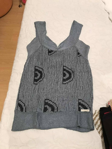 Remeras Nuevas Cher Jazmin Chebar Zara Talle 3 C/u