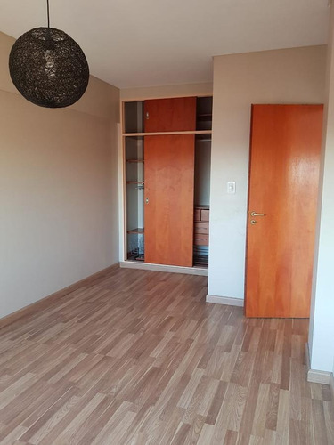 Departamento - Wilde