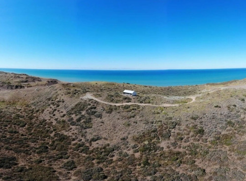Imagen 2 de 23 de Terreno Vista Al Mar Faro Belen Bahía Creek Rio Negro Patagonia Dueño Directo Oportunidad!! Financio