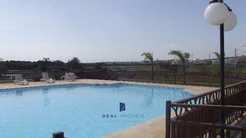 Imagem 9 de 15 de Cond Ibiti Royal Casa Térrea 3suítes Piscina Venda - 00194-1