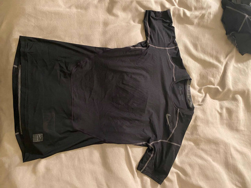 nike pro combat xxl