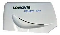Comprar Frente Jabonera Lavarropas Longvie Original Varios Modelos