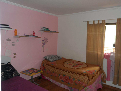 Imagem 28 de 30 de Sobrado Com 3 Dorms, Paulicéia, São Bernardo Do Campo - R$ 496 Mil, Cod: 3126 - V3126