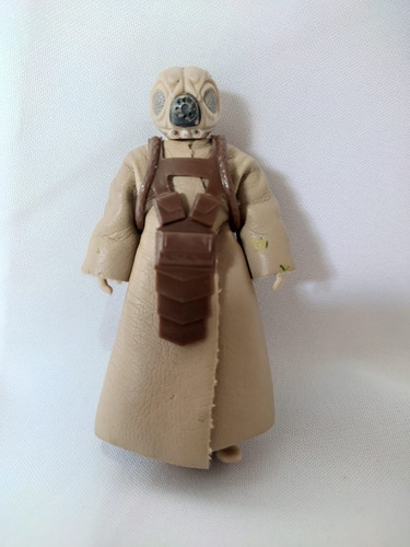 4-lom Star Wars Vintage