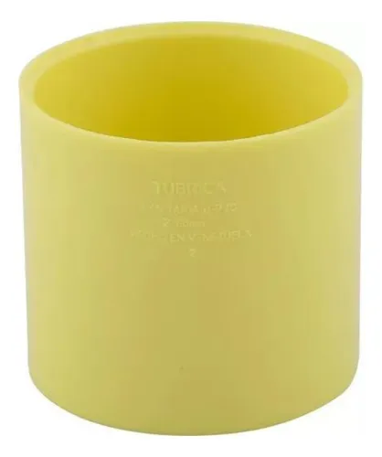 comprar Anillo Union Pvc 4puLG Aguas Negras Pvc Tubrica Somos Tienda
