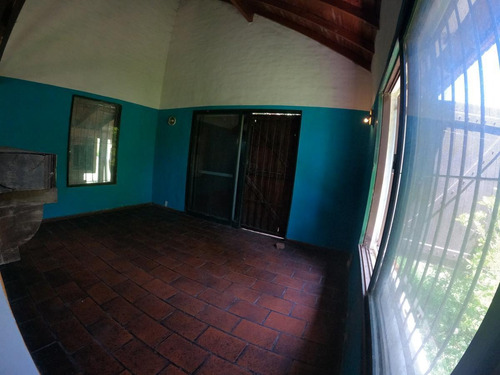 Imagen 11 de 23 de Casaquinta En Venta, Modigliani 1636, Barrio El Cazador