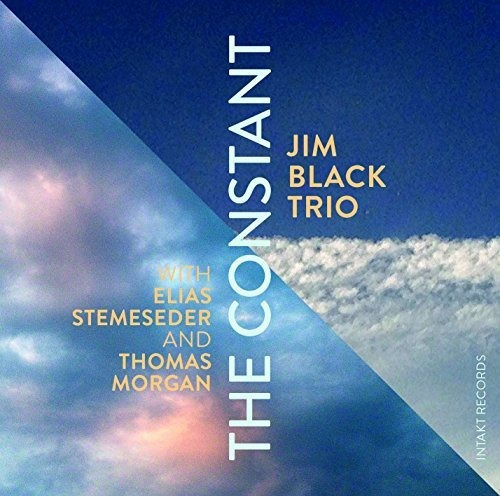 Cd Constant - Black, J / Kern, J / Black, J / Stemeseder, E