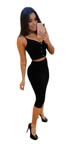 Saia midi sales kim kardashian