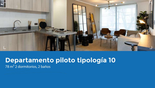 Sin Comision Al Comprador , Invierte Desde 2.700 Uf!!!!