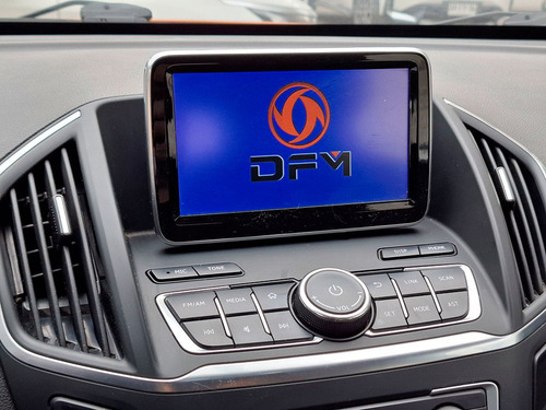 Dfm Ax5 Aaa