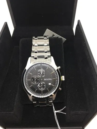 Bulova 96b304 top