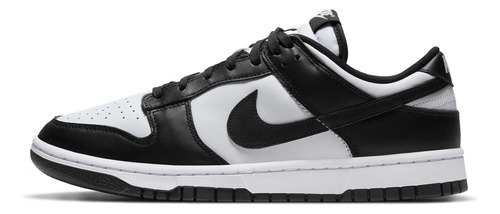Zapatilla Nike Dunk Low Retro - Dd1391100