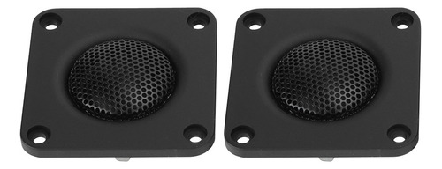 2pcs 2 Pulgadas 4ohm 30w Full Range Audio Altavoz Mini Portá