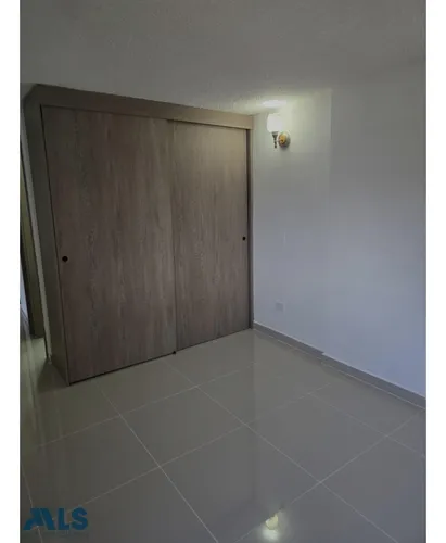 Hermoso Apartamento Con Excelente Distribución, V...(mls#253477)