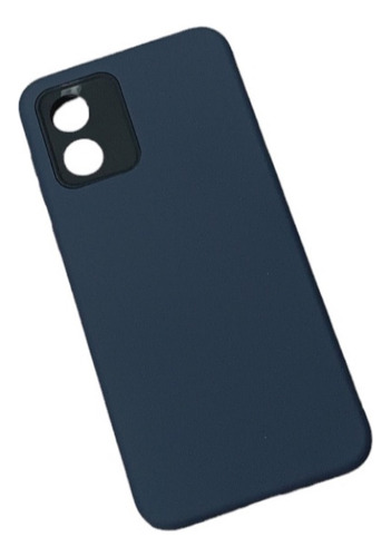 Funda Rígida Para Motorola E13 