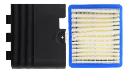 Tapa De Filtro De Aire Para Briggs & Stratton 281340 281288