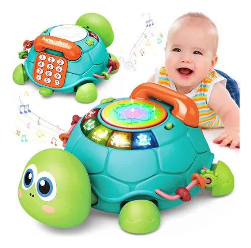 Juguetes musicales para niñas sale