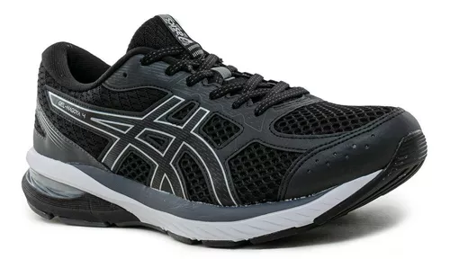 Gel-nagoya 4 Asics Sport 78 Tienda | Envío