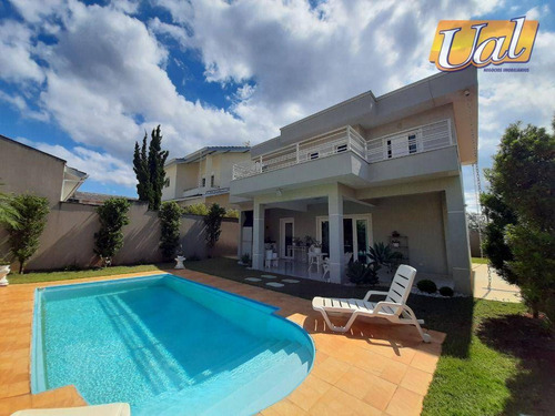 Imagem 6 de 30 de Lindo Sobrado! - So1248