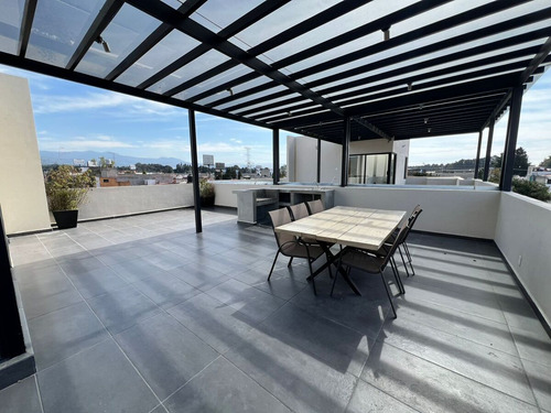 Preventa En Sauces Residencial, Lerma Mexico