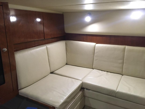 Imagen 10 de 14 de Yate Sea Ray Sundancer 38 Lv1619