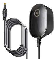 Comprar Adaptador De Corriente Alterna T-power Para Sony Walkman D-c