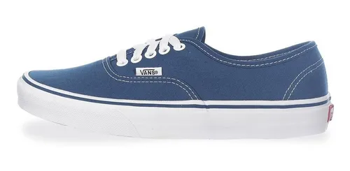 {keywor d} vans transparentes