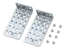 Comprar Kit Montaje Rack Para Cisco Serie