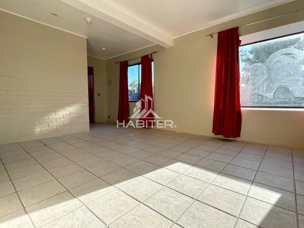 Imagen 3 de 12 de Cod37396 Casa En Arriendo En Temuco
