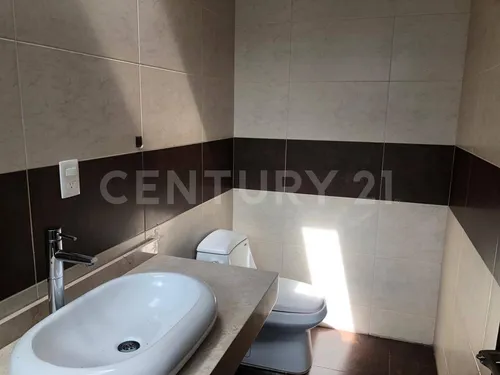 Casa En Condominio Venta En La Colonia Santiago Tlacotepec En Toluca