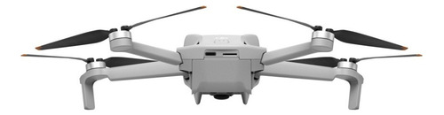 DJI Mini 3 RC Fly More Combo Plus Gris