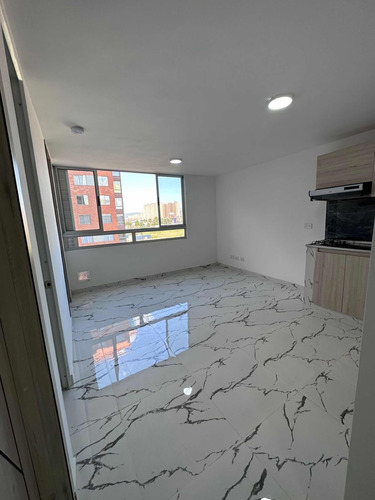 Estrene Lujoso Apartamento En Castilla Cádiz Reservado