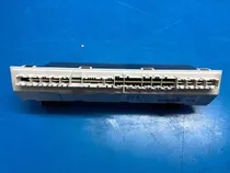 Comprar Plaqueta Placa Lavavajillas Whirlpool Adp 950\u002F3 Original
