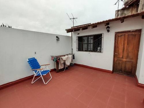 Imagen 13 de 14 de Departamento Ph En Venta Ubicado En Munro, Vicente López, G.b.a. Zona Norte
