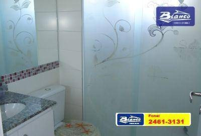 Imagem 11 de 15 de Apartamento Residencial À Venda, Vila Progresso, Guarulhos - Ap0616. - Ap0616