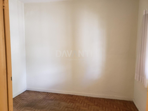 Imagem 8 de 14 de Casa À Venda Em Vera Cruz - Ca115826