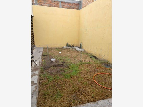 Casa Sola En Venta Villas De La Cantera