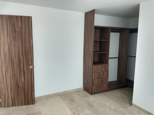 Imagen 22 de 30 de Estrena Casa En San Isidro Juriquilla Con Habitación En Pb C