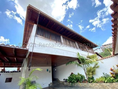 Imagen 17 de 17 de Fabulosa Casa En Venta Colinas De Santa Mònica Mls #21-24361