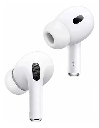 Audífonos Auriculares 2da. Gen. Compatibles Android / ¡os