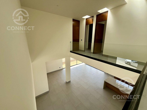Casa Nueva En Venta, Zanda Residencial, Zona Norte Leon Gto