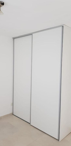 Imagen 15 de 19 de Departamento 2 Amb A Estrenar C / Cochera - Villa Urquiza