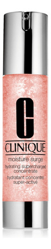 Gel Hidratante Clinique Moisture Surge