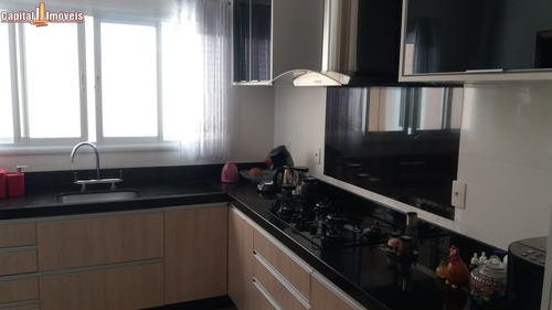 Casa - Ca02108 - 69332175