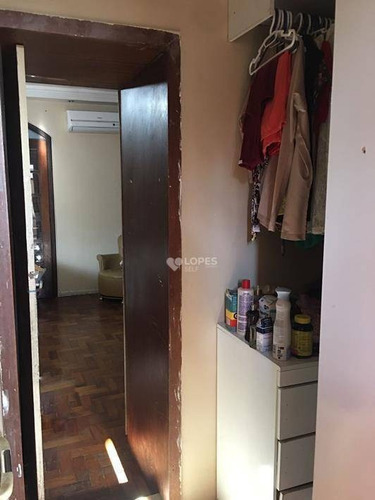 Imagem 13 de 16 de Casa À Venda, 254 M² Por R$ 450.000,00 - Fonseca - Niterói/rj - Ca15910