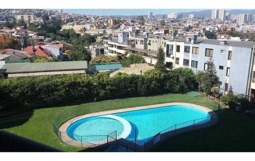 Imagen 6 de 30 de Depto Arriendo Desde 4 Dias O Mas, Gran Oceano, Recreo, ...