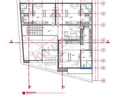 Imagen 5 de 7 de Casa En Venta Con 3 Niveles Con Roof Garden Con Excelentes Diseños Arquitectonicos