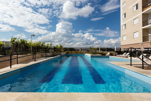 Imagem 5 de 30 de Apartamento - Ap52grandc - 69355166