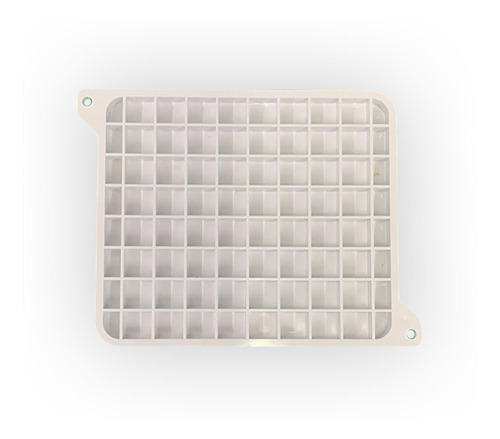 Imagem 4 de 4 de Fonte De Alimentação Dc Bivolt - Fr 3000 Fm Light